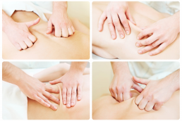 Massage